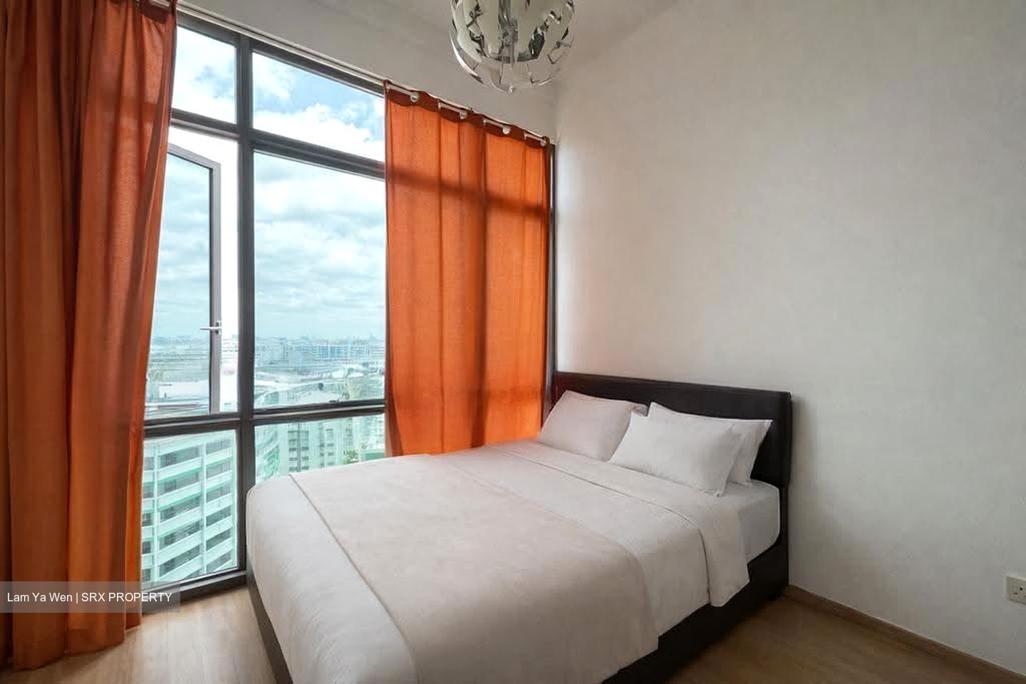 Nine Residences (D27), Apartment #614444341